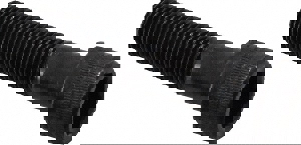 Hex Socket Cap Screw: M16 x 2.00 Metric